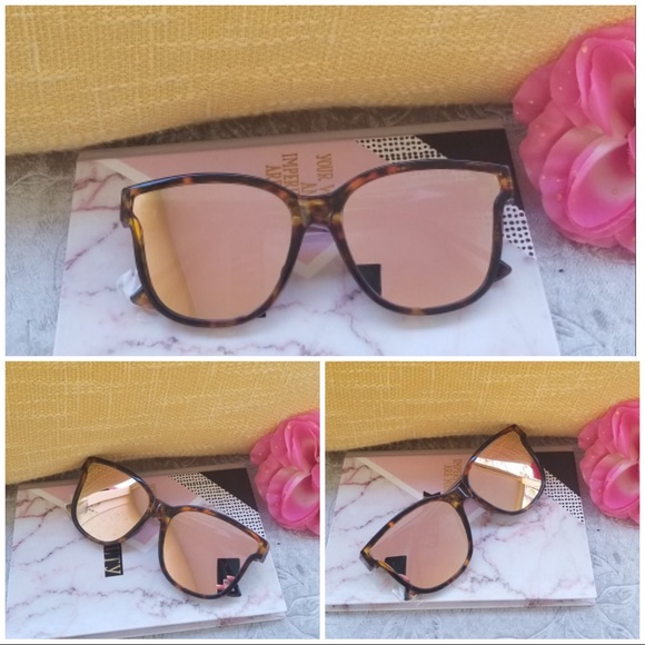 Accessories - 2020 style trends Just arrived cat mirrors boutiqu